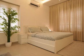 Opel Homes - Family Retreat Near Airport